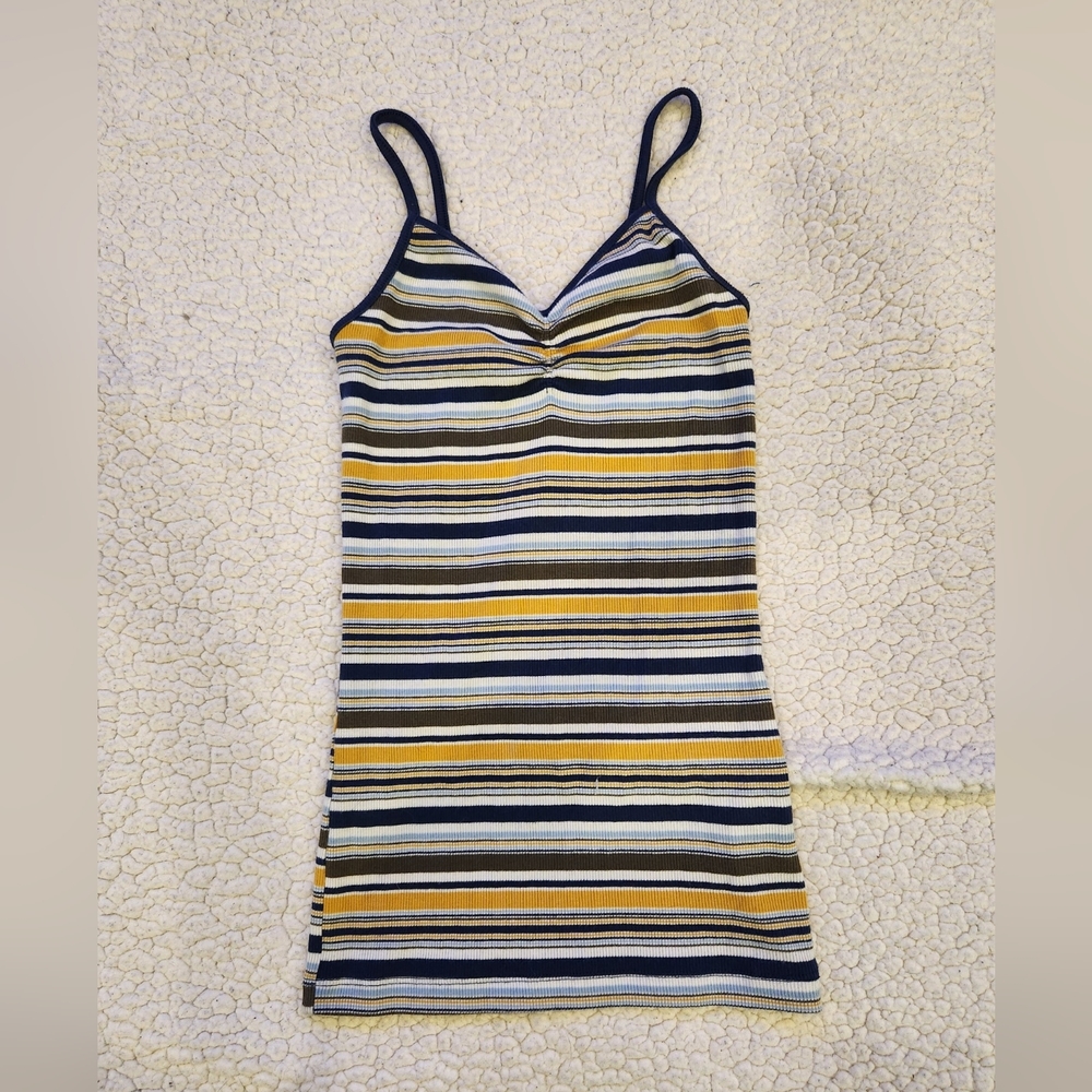 Women's Tank Top Size XS
